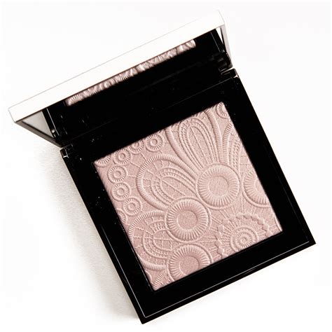 burberry fresh glow contour|burberry pink pearl.